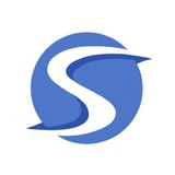 Smartym Pro
