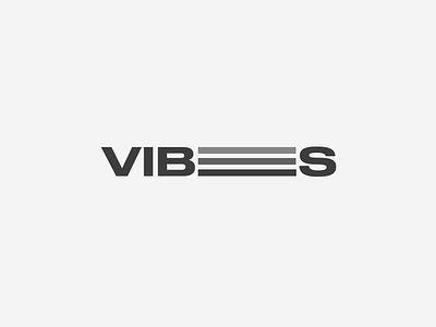 Iconic Vibes exploration branddesign branding dribbble graphicdesign iconic identitydesign logodesign streetwearlogo sylvanhillebrand visualidentity