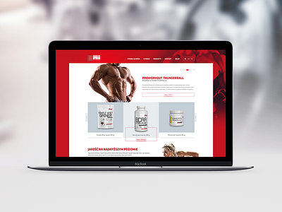 minimalist supplements company company minimal supplements web
