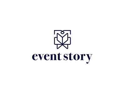 Event Story v2