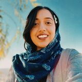 pegah loghmani