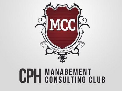 MCC logo