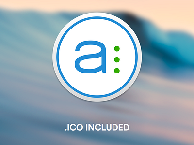 Asana Icon