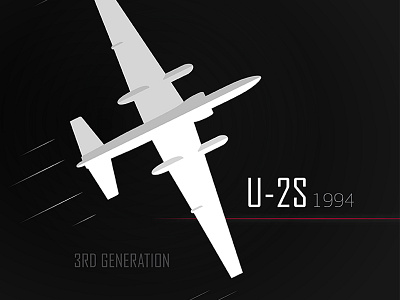 U-2 illo