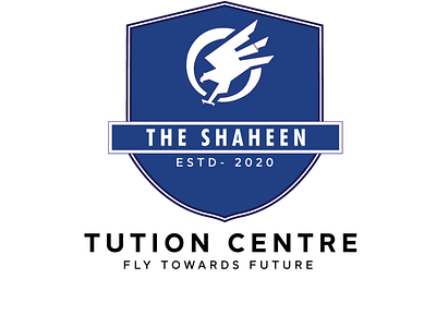 Institute / tution centre Logo Design