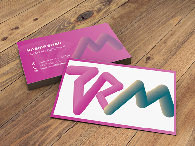 I will create professional business card and logo business cards stationary design visiting cards