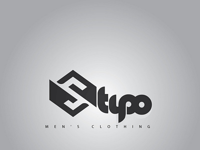 STYPO CLOTHING