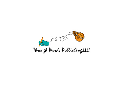 through words publishing