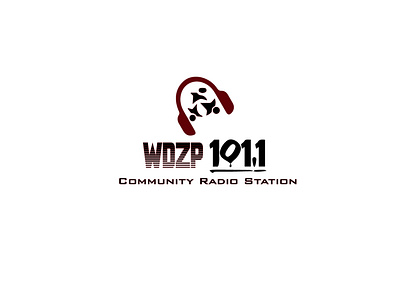 COMMUNITY RADIO STATION 101 1