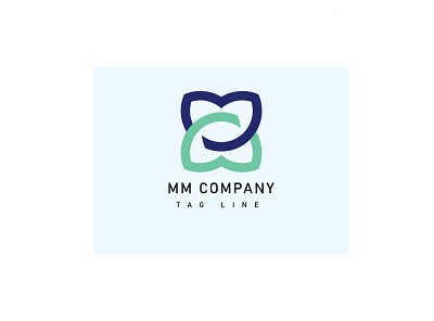 mm company