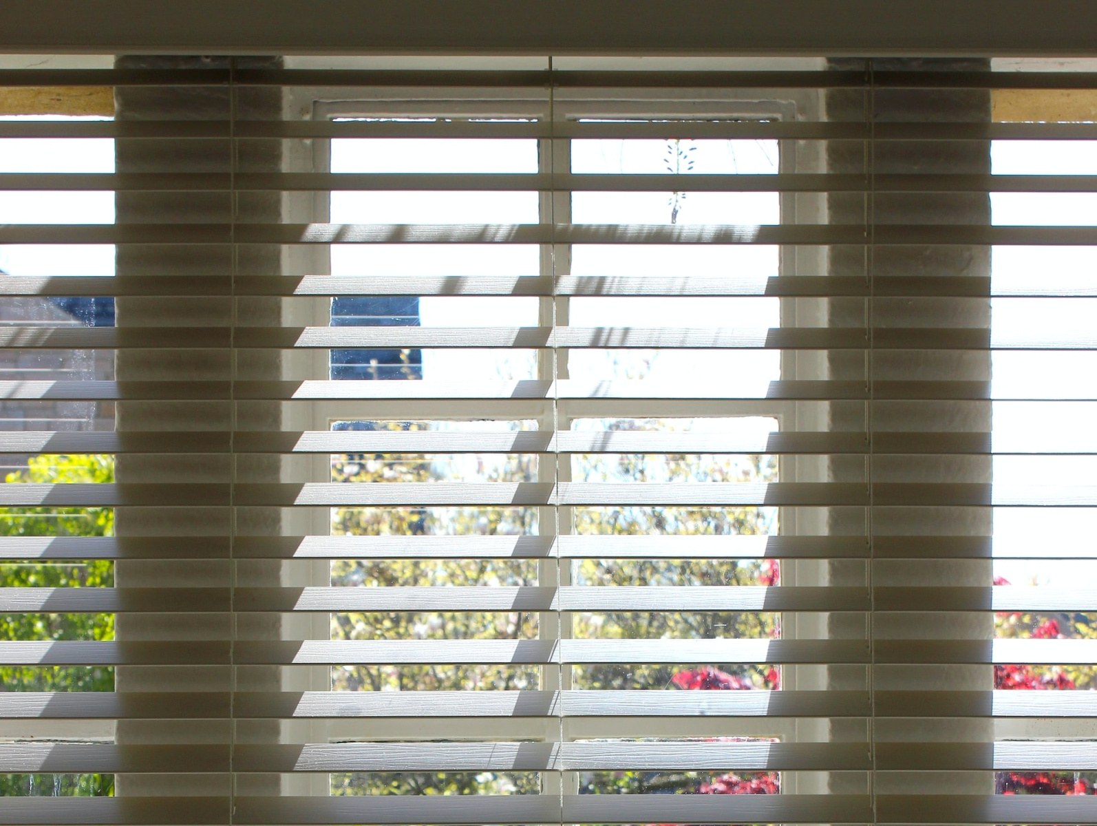 Best Blinds and Shutters in Sydney Vision Blinds and Shutters by