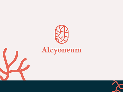 alcyoneum