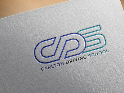 CARLTON DRIVING SCHOOL