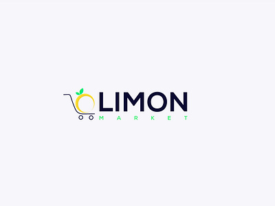 LIMON MARKET