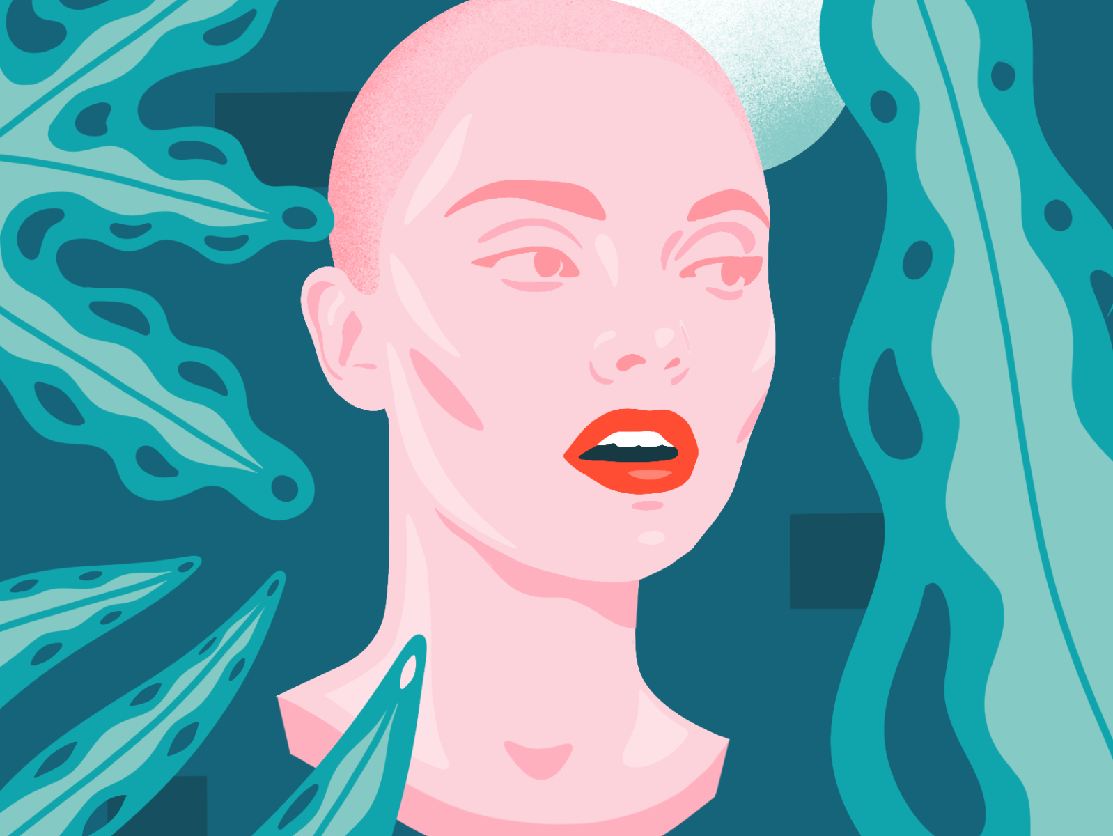 What Can The Music Industry Teach You About Dual Rainfall Shower Head