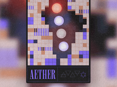 Aether