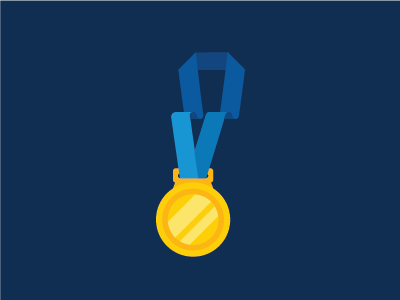 Medal