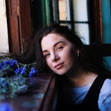 Sofia Bogdanova