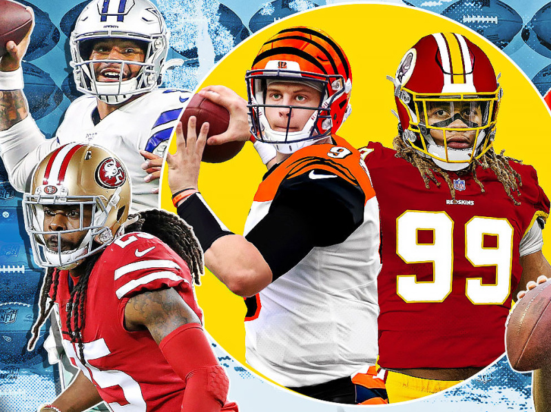 reddit nfl streams dallas cowboys