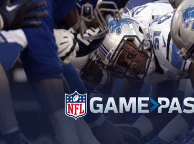 nfl live streaming free without registration