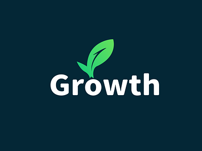 Branding- Growth Marketing