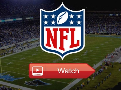 FOX-[NFL]@!! Las Vegas Raiders vs Tampa Bay Buccaneers Live