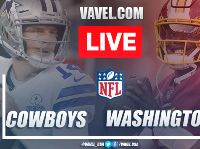 cowboys reddit