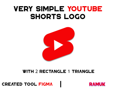 YouTube logo 5min design figma logo youtube