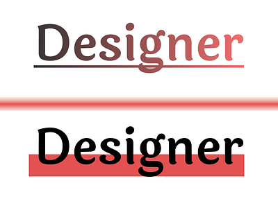 DESIGN figma figma design heading typography