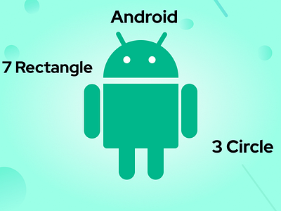 Android Image