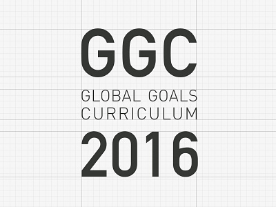 GGC Logo