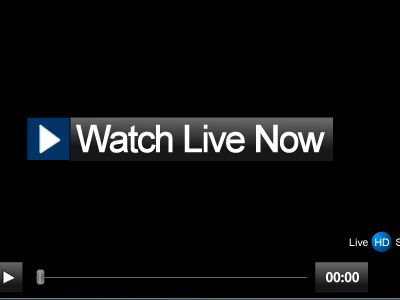 LiVeSTrEaMS|!|Official@] Falcons vs Lions Live Stream @Free NFL by