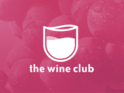 the wine club