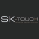 Sk Touch