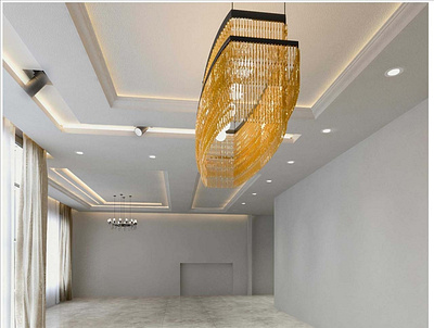 Apartment Interior Design Lebanon interior architecture interior designer interiordesign