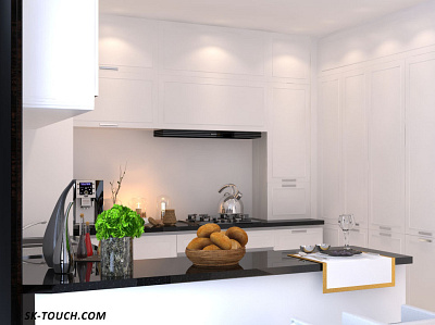 House Interior Kitchen Design interior designer interiordesign kitchen design