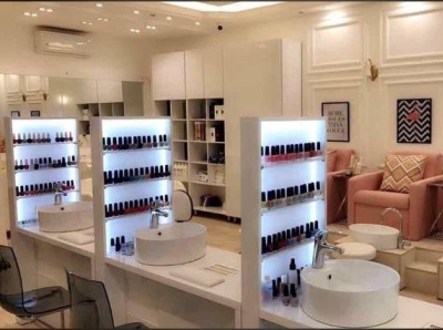 Beauty Salon Interior Architecture beauty salon interior architecture interior designer