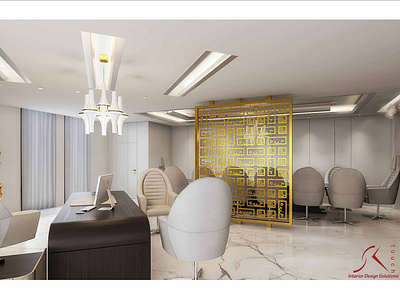 CEO Private Office Design interior architecture interior architecture studio interior designer office design