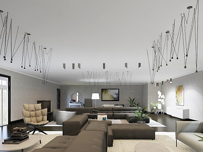 Z Club Lounge Interior Design interior architecture interior architecture studio interior design lounge interior desig