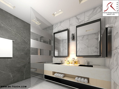 Hotel Bathroom Interior Design hotel interior architecture hotel interior design interior design