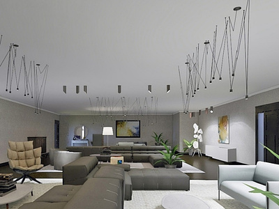 Z Club Lounge Interior Design interior architecture studio interior design lounge design lounge interior design