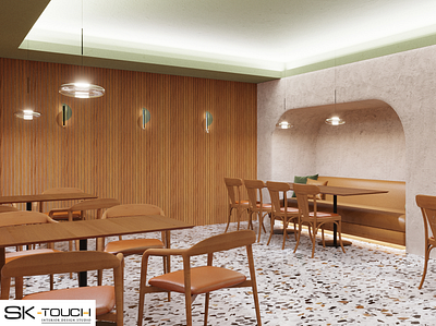 Palm Beach Restaurant Design interior architecture interior designer restaurant restaurant design