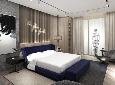 4 Stars Private Suites Interior Design interior design master bedroom suites