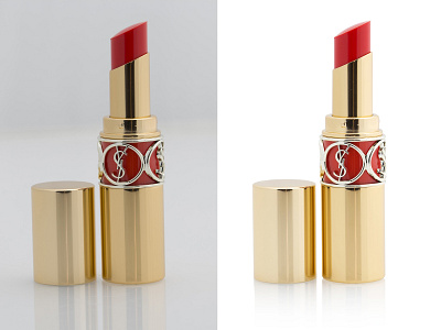 Product Retouch Lipstick