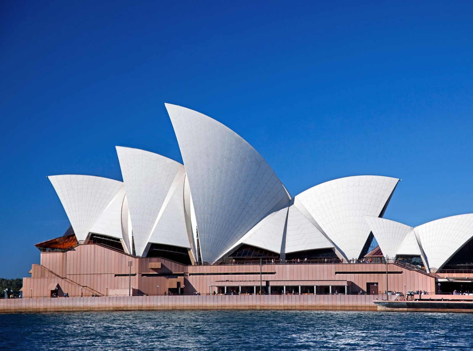 sydney-opera-house-australia-by-muhammad-khalid-on-dribbble