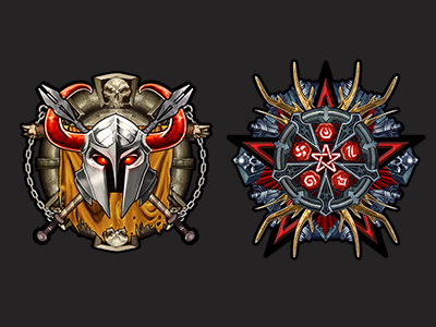 Badges2