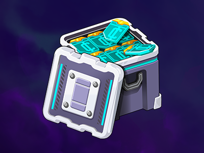 Loot