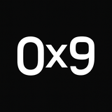 zerox9dev