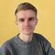 zerox9dev