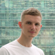 zerox9dev
